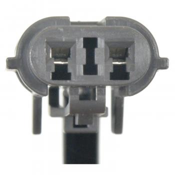 Standard Motor Products ALS823 ABS Wheel Speed Sensor product image 3 of 3