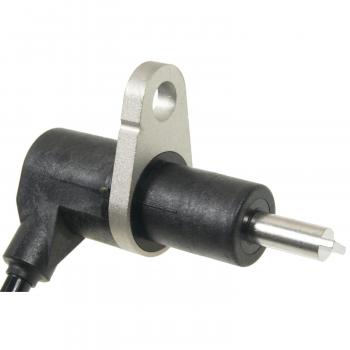 Standard Motor Products ALS824 ABS Wheel Speed Sensor product image 1 of 3