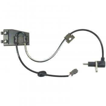 Standard Motor Products ALS824 ABS Wheel Speed Sensor product image 2 of 3