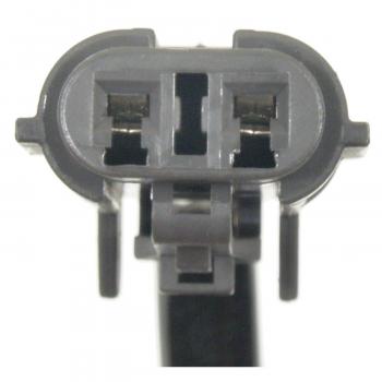 Standard Motor Products ALS824 ABS Wheel Speed Sensor product image 3 of 3