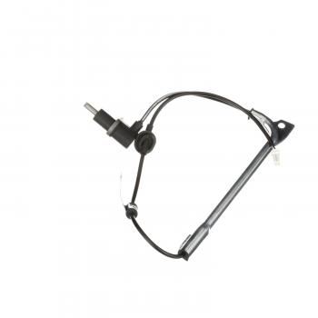 Standard Motor Products ALS825 - ABS Wheel Speed Sensor Standard Motor Products ALS825 ABS Wheel Speed Sensor product image 1 of 5