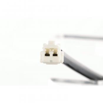 Standard Motor Products ALS825 - ABS Wheel Speed Sensor Standard Motor Products ALS825 ABS Wheel Speed Sensor product image 2 of 5
