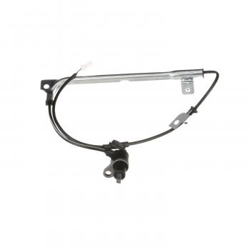 Standard Motor Products ALS825 - ABS Wheel Speed Sensor Standard Motor Products ALS825 ABS Wheel Speed Sensor product image 3 of 5