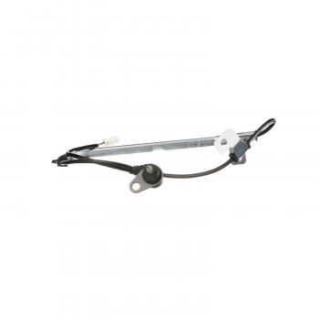 Standard Motor Products ALS825 - ABS Wheel Speed Sensor Standard Motor Products ALS825 ABS Wheel Speed Sensor product image 4 of 5