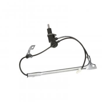 Standard Motor Products ALS825 - ABS Wheel Speed Sensor Standard Motor Products ALS825 ABS Wheel Speed Sensor product image 5 of 5