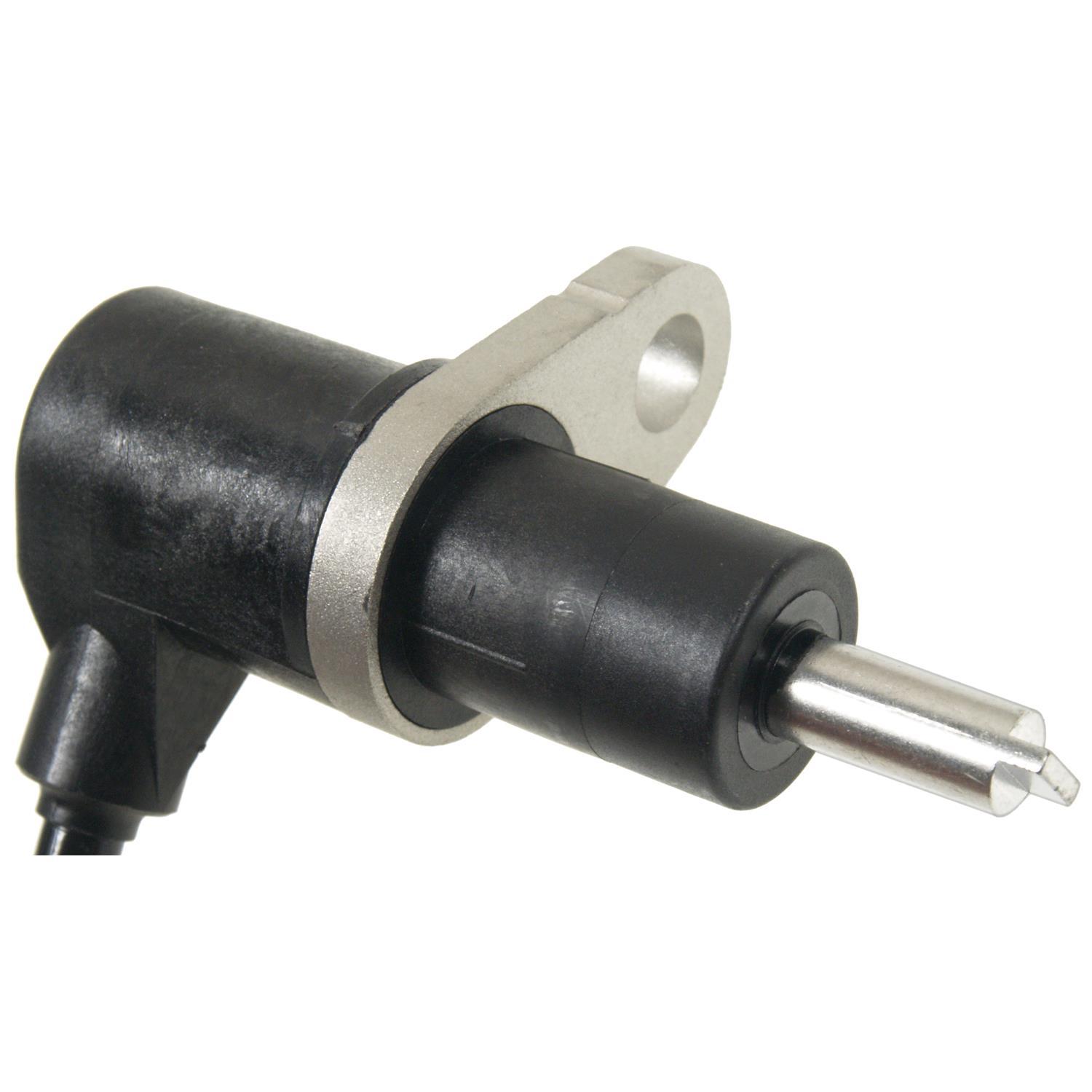 Standard Motor Products ALS827 - ABS Wheel Speed Sensor Standard Motor Products ALS827 ABS Wheel Speed Sensor product image 1 of 3