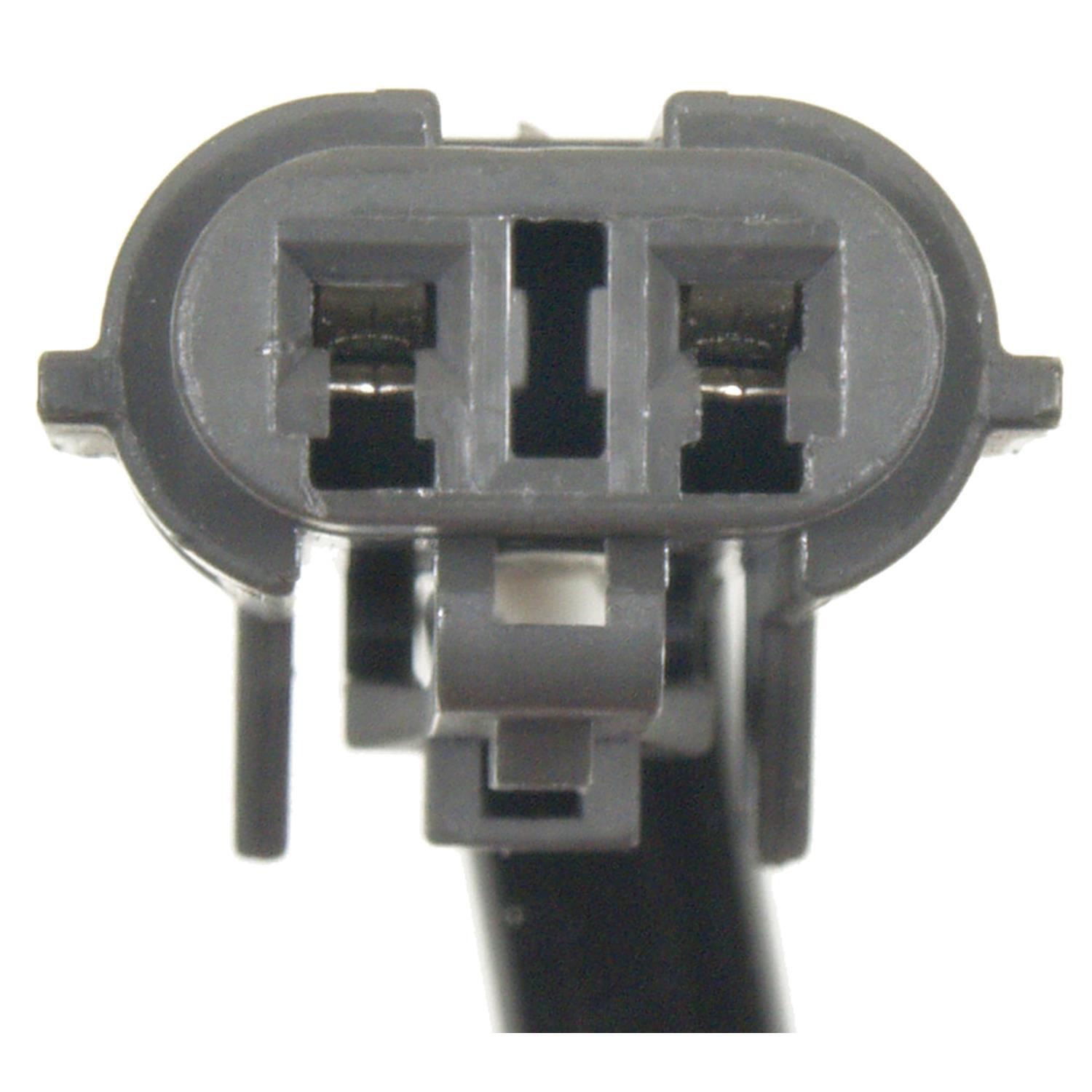Standard Motor Products ALS827 - ABS Wheel Speed Sensor Standard Motor Products ALS827 ABS Wheel Speed Sensor product image 3 of 3