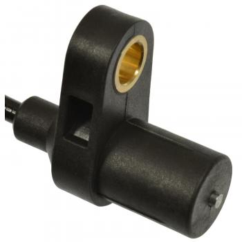 Standard Motor Products ALS828 ABS Wheel Speed Sensor product image 1 of 3