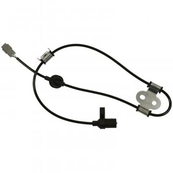 Standard Motor Products ALS828 ABS Wheel Speed Sensor product image 2 of 3