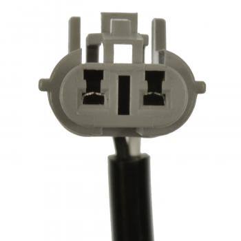 Standard Motor Products ALS828 ABS Wheel Speed Sensor product image 3 of 3
