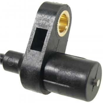 Standard Motor Products ALS829 ABS Wheel Speed Sensor product image 1 of 3