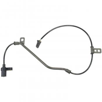 Standard Motor Products ALS829 ABS Wheel Speed Sensor product image 2 of 3