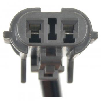 Standard Motor Products ALS829 ABS Wheel Speed Sensor product image 3 of 3
