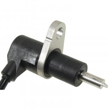 Standard Motor Products ALS830 ABS Wheel Speed Sensor product image 1 of 3