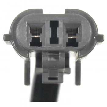 Standard Motor Products ALS830 ABS Wheel Speed Sensor product image 3 of 3