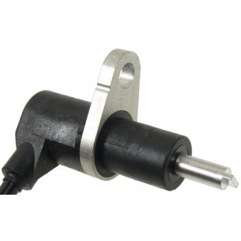 Standard Motor Products ALS831 - ABS Wheel Speed Sensor Standard Motor Products ALS831 ABS Wheel Speed Sensor product image 1 of 3
