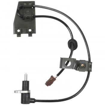 Standard Motor Products ALS831 - ABS Wheel Speed Sensor Standard Motor Products ALS831 ABS Wheel Speed Sensor product image 2 of 3