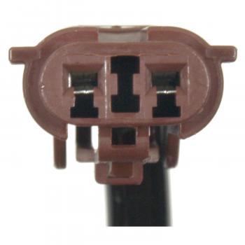 Standard Motor Products ALS831 - ABS Wheel Speed Sensor Standard Motor Products ALS831 ABS Wheel Speed Sensor product image 3 of 3