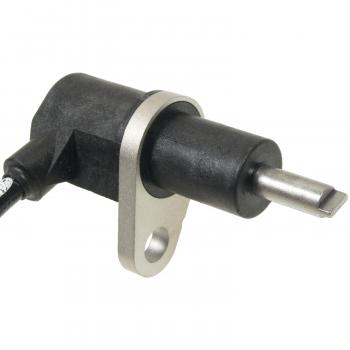 Standard Motor Products ALS834 ABS Wheel Speed Sensor product image 1 of 3