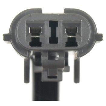 Standard Motor Products ALS834 ABS Wheel Speed Sensor product image 3 of 3