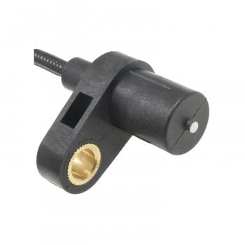 Standard Motor Products ALS835 - ABS Wheel Speed Sensor Standard Motor Products ALS835 ABS Wheel Speed Sensor product image 1 of 3
