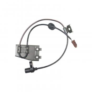 Standard Motor Products ALS835 - ABS Wheel Speed Sensor Standard Motor Products ALS835 ABS Wheel Speed Sensor product image 2 of 3