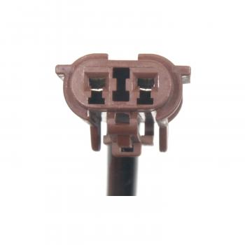 Standard Motor Products ALS835 - ABS Wheel Speed Sensor Standard Motor Products ALS835 ABS Wheel Speed Sensor product image 3 of 3
