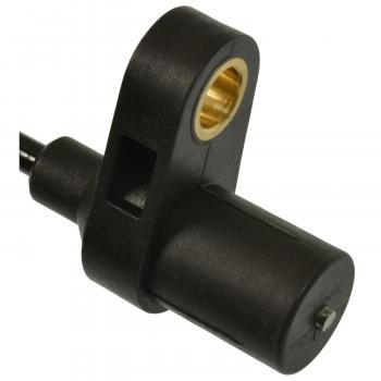 Standard Motor Products ALS836 - ABS Wheel Speed Sensor Standard Motor Products ALS836 ABS Wheel Speed Sensor product image 1 of 3