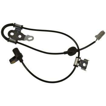 Standard Motor Products ALS836 - ABS Wheel Speed Sensor Standard Motor Products ALS836 ABS Wheel Speed Sensor product image 2 of 3
