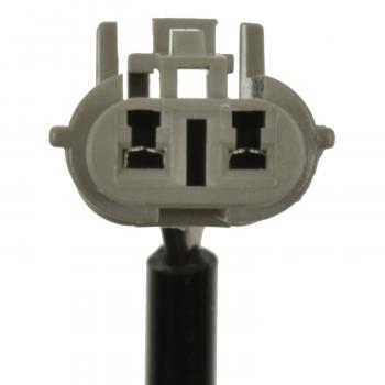 Standard Motor Products ALS836 - ABS Wheel Speed Sensor Standard Motor Products ALS836 ABS Wheel Speed Sensor product image 3 of 3