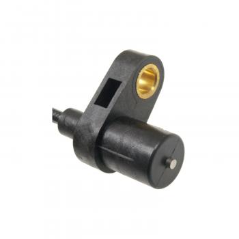 Standard Motor Products ALS838 ABS Wheel Speed Sensor product image 1 of 3