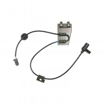 Standard Motor Products ALS838 ABS Wheel Speed Sensor product image 2 of 3