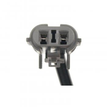 Standard Motor Products ALS838 ABS Wheel Speed Sensor product image 3 of 3