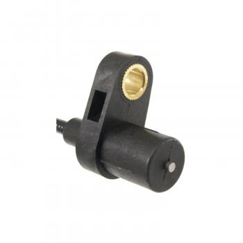 Standard Motor Products ALS839 - ABS Wheel Speed Sensor Standard Motor Products ALS839 ABS Wheel Speed Sensor product image 1 of 3