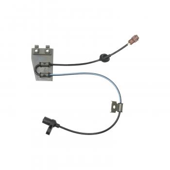 Standard Motor Products ALS839 - ABS Wheel Speed Sensor Standard Motor Products ALS839 ABS Wheel Speed Sensor product image 2 of 3