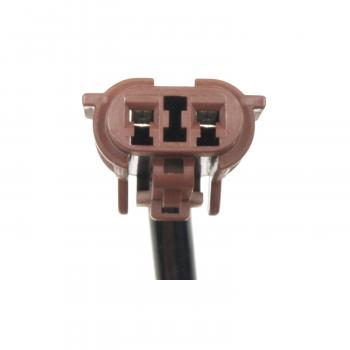 Standard Motor Products ALS839 - ABS Wheel Speed Sensor Standard Motor Products ALS839 ABS Wheel Speed Sensor product image 3 of 3
