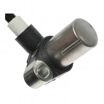 Standard Motor Products ALS84 ABS Wheel Speed Sensor product image 1 of 3