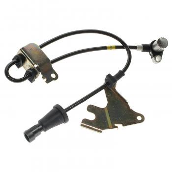Standard Motor Products ALS84 ABS Wheel Speed Sensor product image 2 of 3