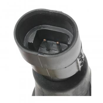Standard Motor Products ALS84 ABS Wheel Speed Sensor product image 3 of 3