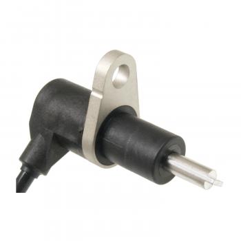 Standard Motor Products ALS841 ABS Wheel Speed Sensor product image 1 of 3