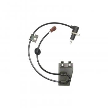 Standard Motor Products ALS841 ABS Wheel Speed Sensor product image 2 of 3