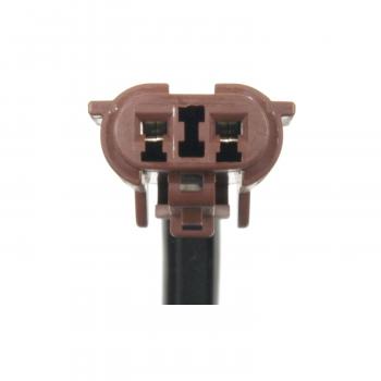 Standard Motor Products ALS841 ABS Wheel Speed Sensor product image 3 of 3