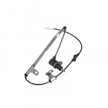 Standard Motor Products ALS842 ABS Wheel Speed Sensor product image 1 of 4
