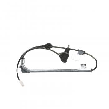 Standard Motor Products ALS842 ABS Wheel Speed Sensor product image 2 of 4
