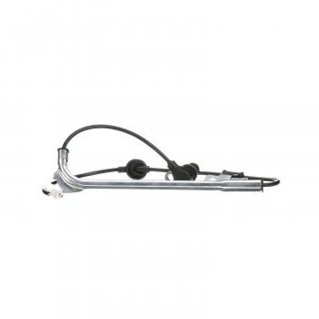 Standard Motor Products ALS842 ABS Wheel Speed Sensor product image 3 of 4