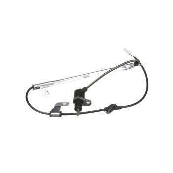 Standard Motor Products ALS842 ABS Wheel Speed Sensor product image 4 of 4
