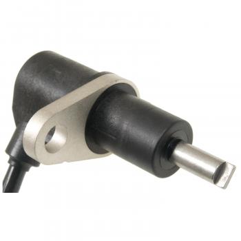 Standard Motor Products ALS844 ABS Wheel Speed Sensor product image 1 of 3