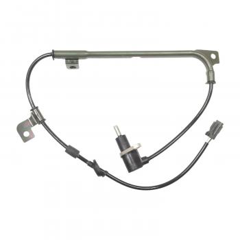 Standard Motor Products ALS844 ABS Wheel Speed Sensor product image 2 of 3