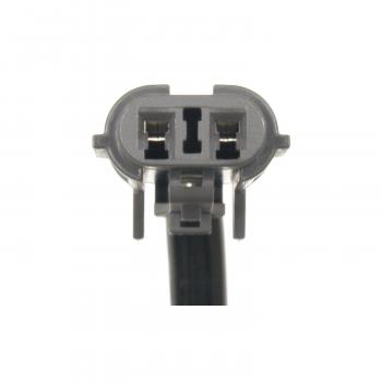 Standard Motor Products ALS844 ABS Wheel Speed Sensor product image 3 of 3