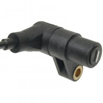 Standard Motor Products ALS845 ABS Wheel Speed Sensor product image 1 of 3